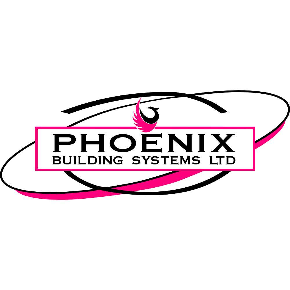Phoenix Building Systems